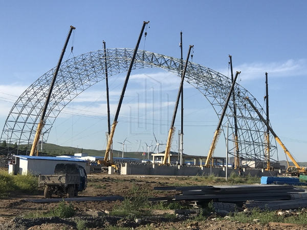 钢结构安装 875  .jpg