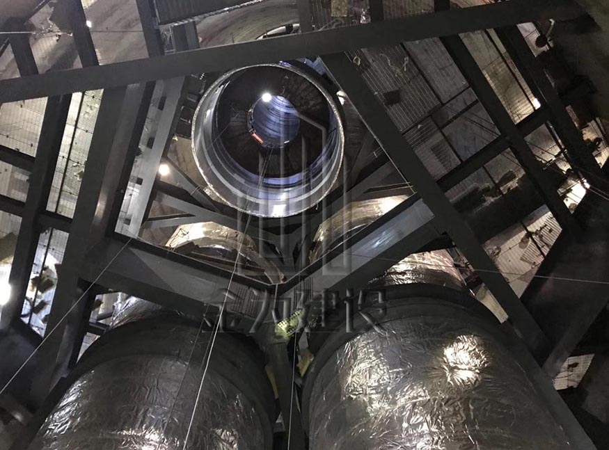 烟囱内衬检测维护  875.jpg