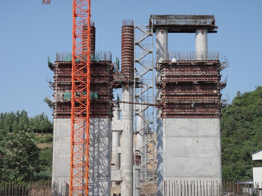 十高架大桥施工  875.jpg