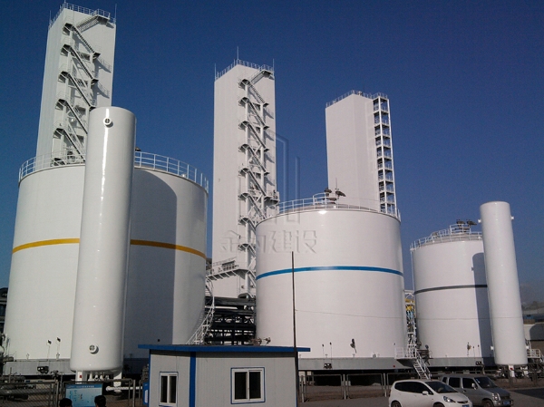 气罐防腐 875 .jpg